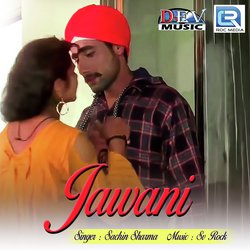 Jawani-Bx5bByBmbgU