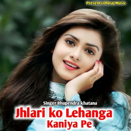 Jhlari Ko Lehango Kaniya Pe