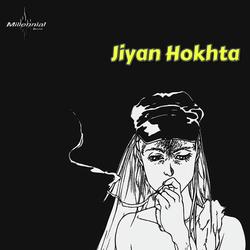 Jiyan Hokhta-IlkKYTFgZ1o