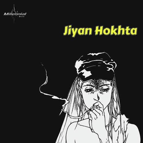 Jiyan Hokhta