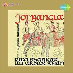 Joi Bangla-BAMhAh5CeFw