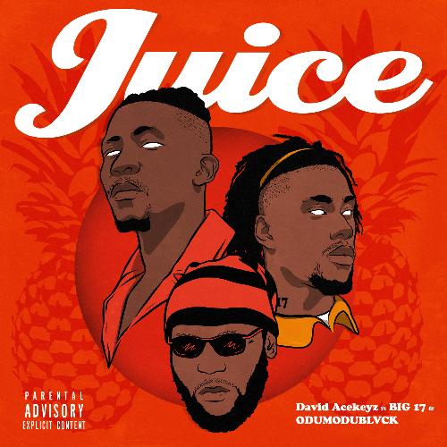 Juice