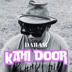 KaHi DoOr-RjEcbgJGdUI