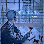 Kahu Main Toh