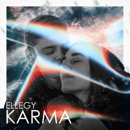 Naomi cover art