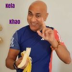 Kela Khao