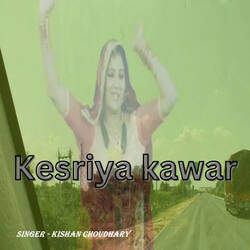 Kesriya Kawar-IF1afCV1AWc