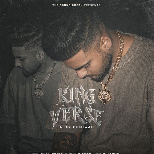 King Verse