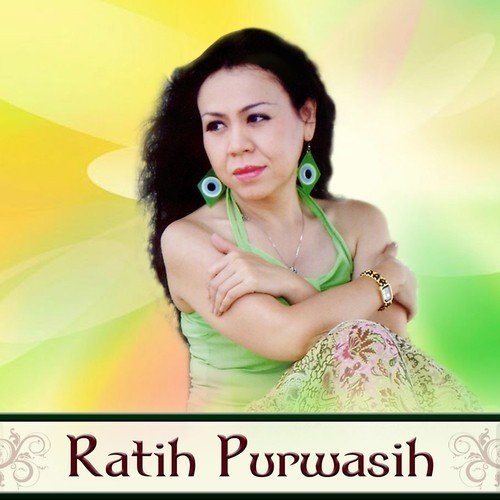 Ratih Purwasih