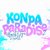 Konpa Paradise 2