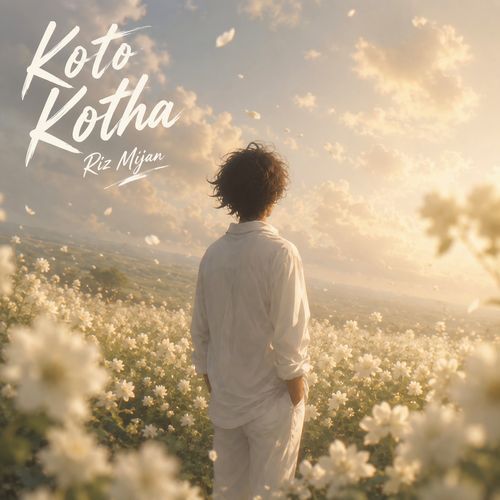 Koto Kotha