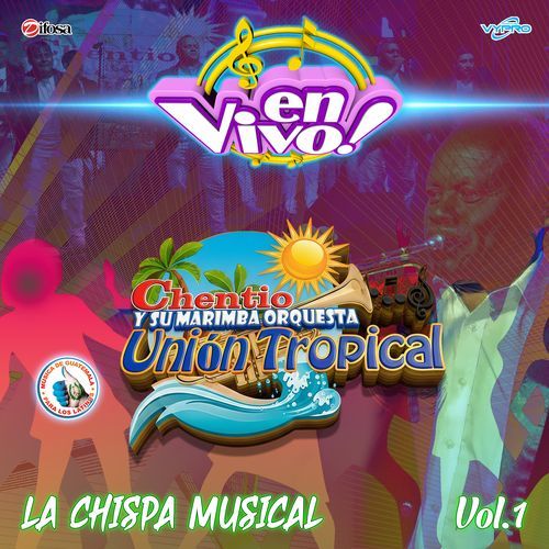 Mix Cumbias Románticas: Como Una Novela / Voy a Pintar Un Corazon / Que Hay en Tu Mirada (En Vivo)