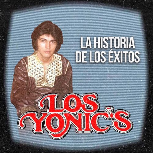 La Historia De Los Éxitos_poster_image