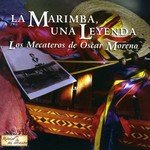 Tierra pa' las macetas