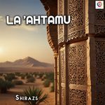 La 'ahtamu