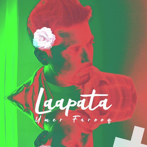 Laapata_poster_image