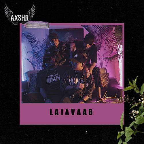 Lajavaab