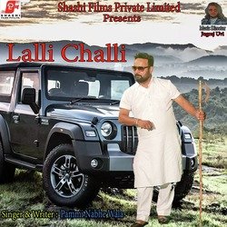 Lalli Challi-Ciw6ZCFgRQc