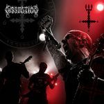 Night's Blood (Live)