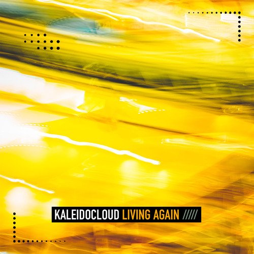 Living Again (Club Cut)