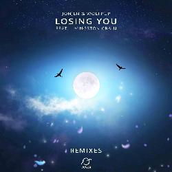 Losing You (feat. Livingston Crain) [H3RØ Remix]-JzAoaw0FAno