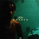 Losses (Bonus)