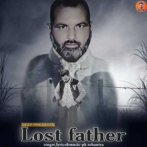 Lost Father