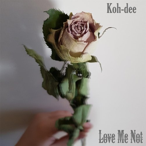 Koh-Dee