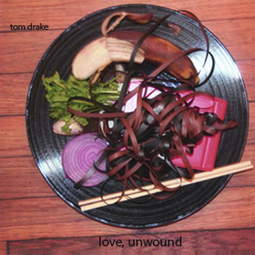 Love Unwound