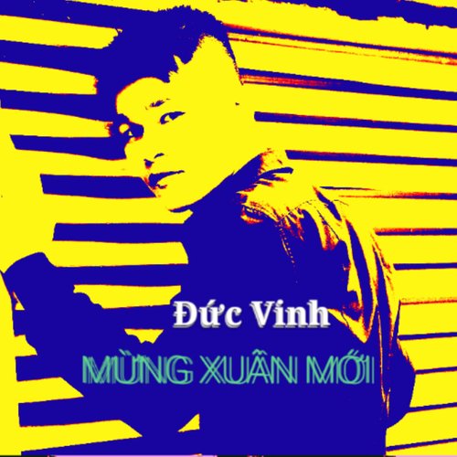 Mừng Xuân Yêu Thương/Quên Đi_poster_image