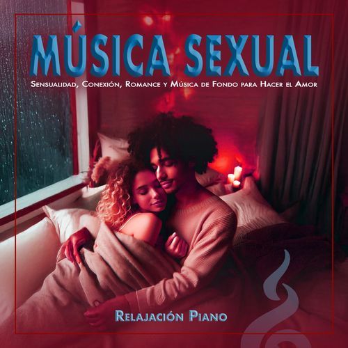 Música tranquila para el sexo