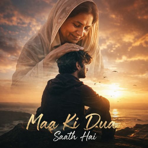 Maa Ki Dua Saath Hai