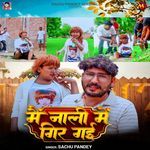 Mai Nali Me Gir Gayi