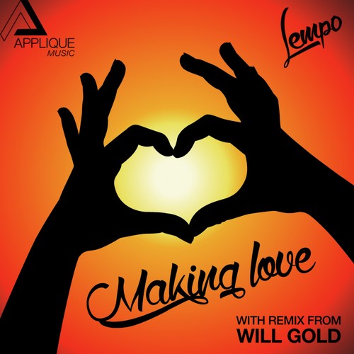 Making Love - 1