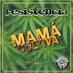 Mamá Cultiva