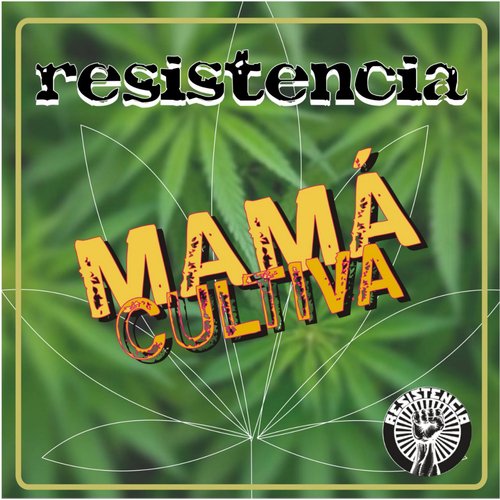 Mamá Cultiva