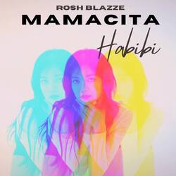 Mamacita Habibi-NDojfyxVTgc