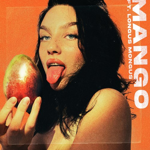 Mango_poster_image