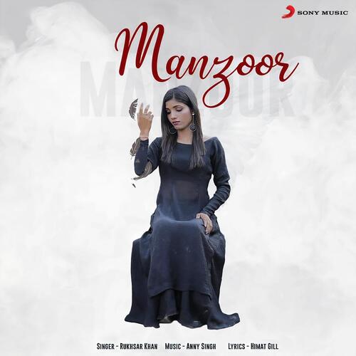 Manzoor