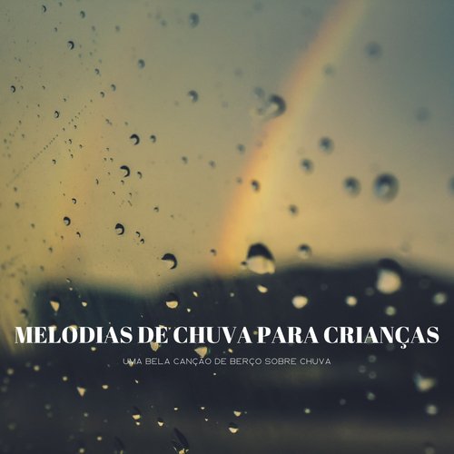 Sonhando Acordado
