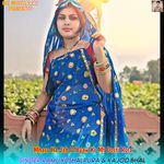 Mharo He Jab D Byaw Kr Mt Dosti Rola