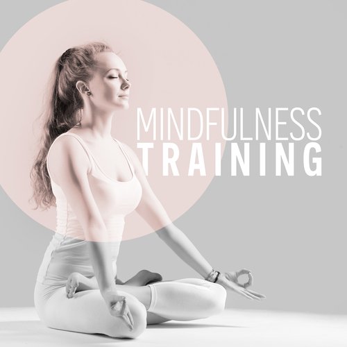 Qi Gong Academy cover art