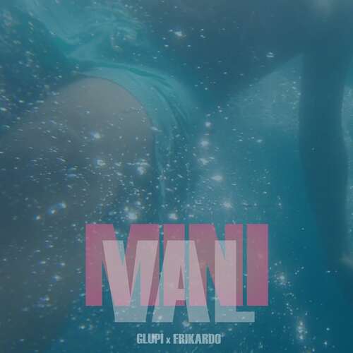 063 cover art