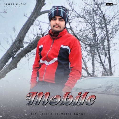 Mobile