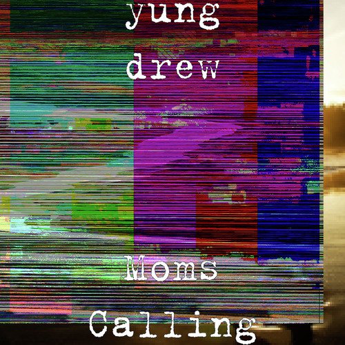 Moms Calling_poster_image