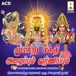 Aaraniyam Aaraniyam artwork