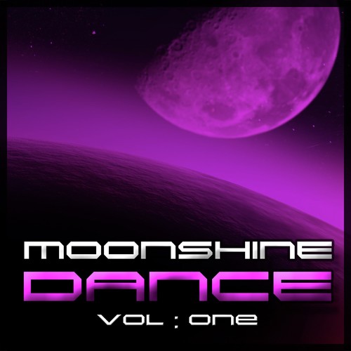 Moonshine Dance, Vol. 1