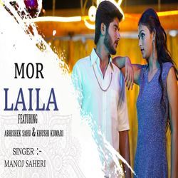 Mor Laila-NSIfZQF3AXg