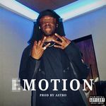 Motion