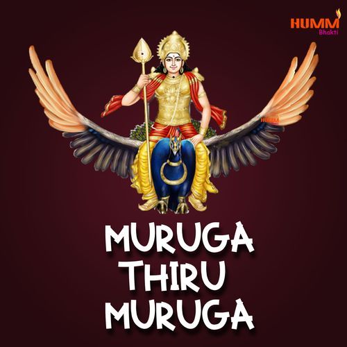 Muruga Thiru Muruga